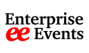 Enterprise Events logo