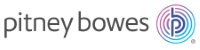 Pitney Bowes
