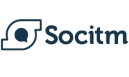 Socitm logo